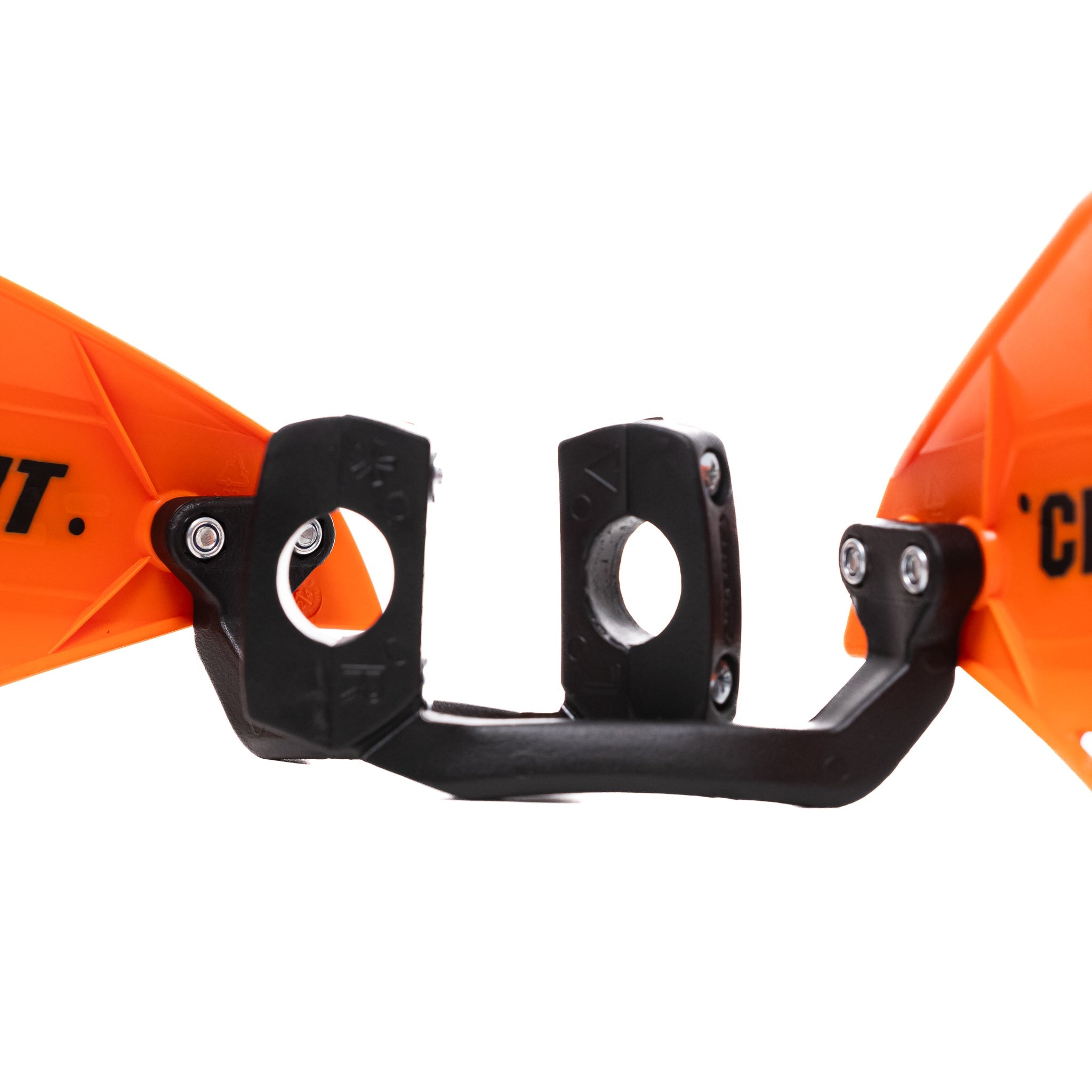 Vector Handguards with Nylon Bracket