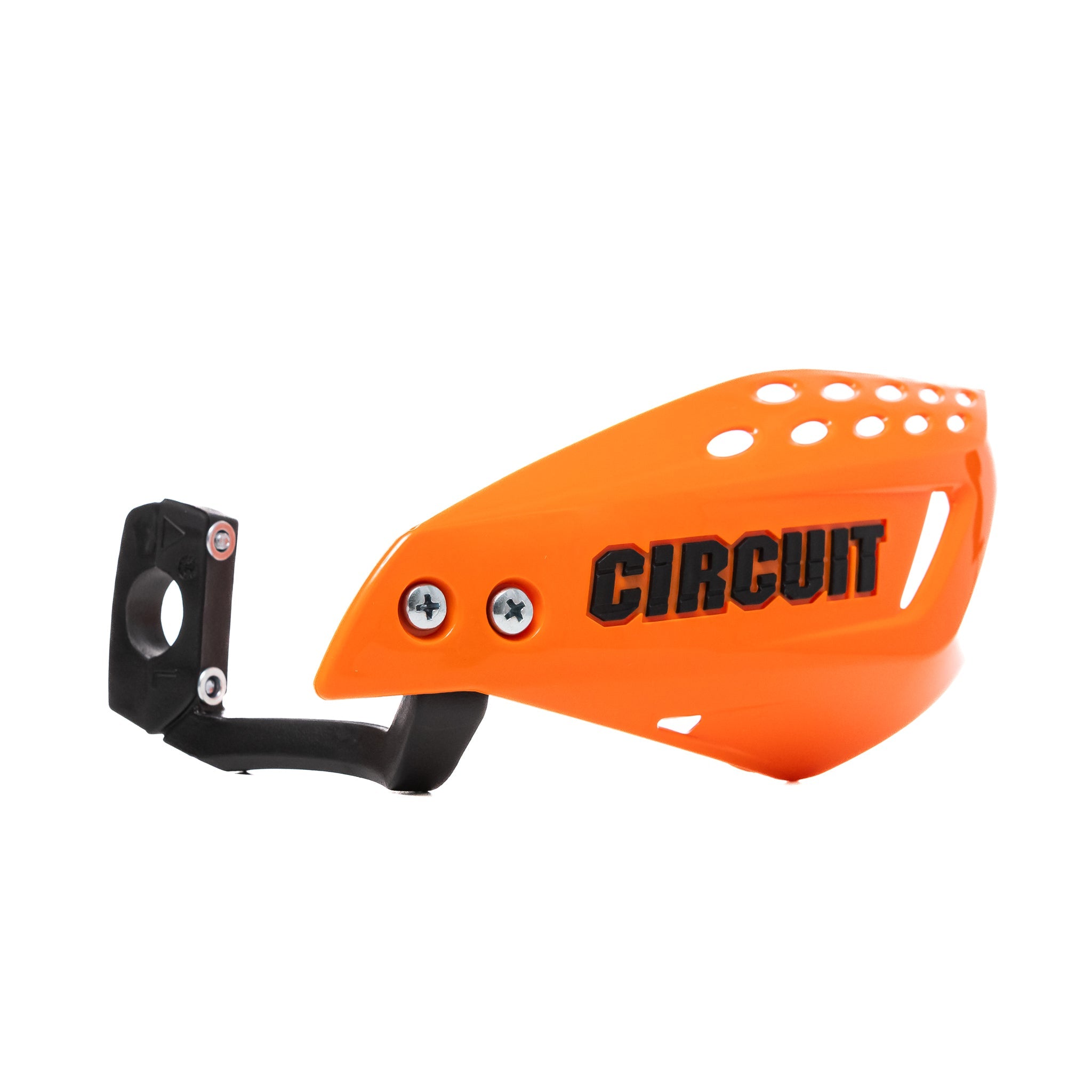 Vector Handguards with Nylon Bracket