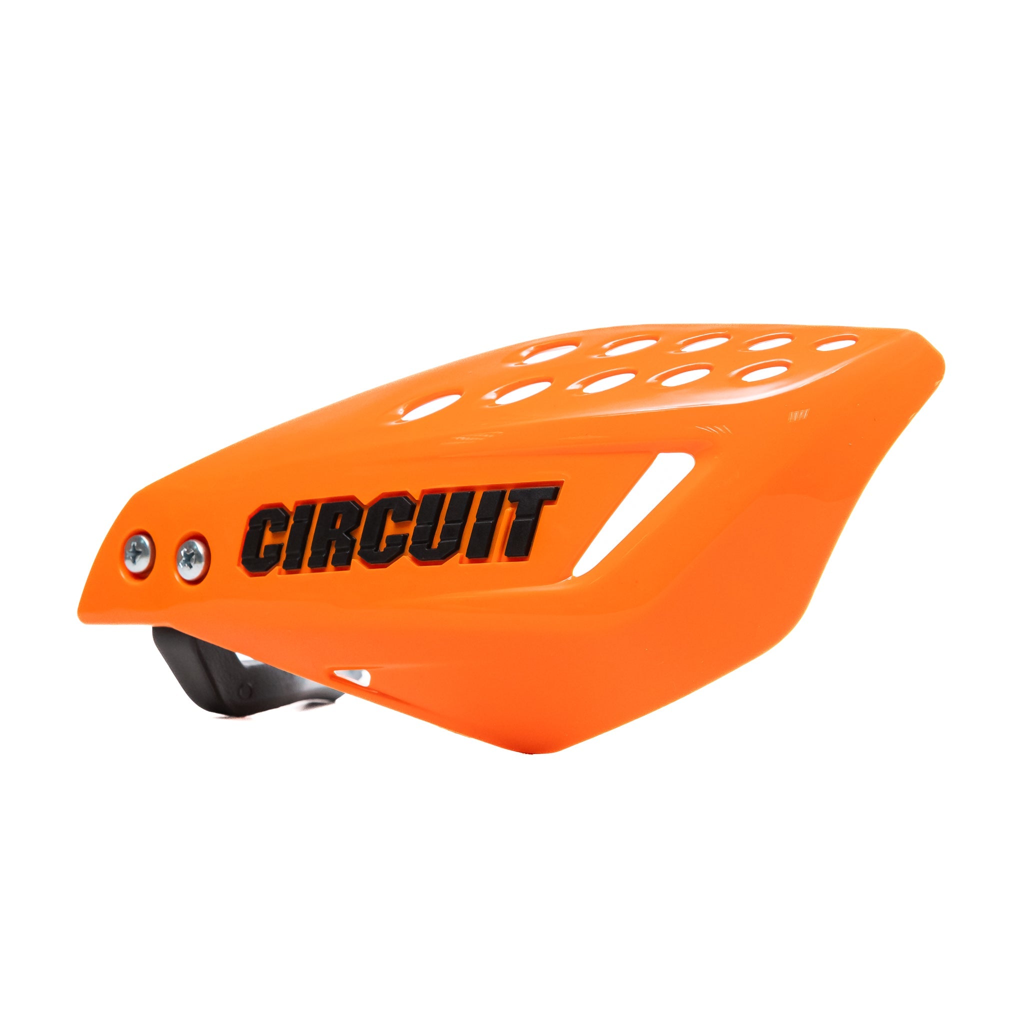 Vector Handguards with Nylon Bracket