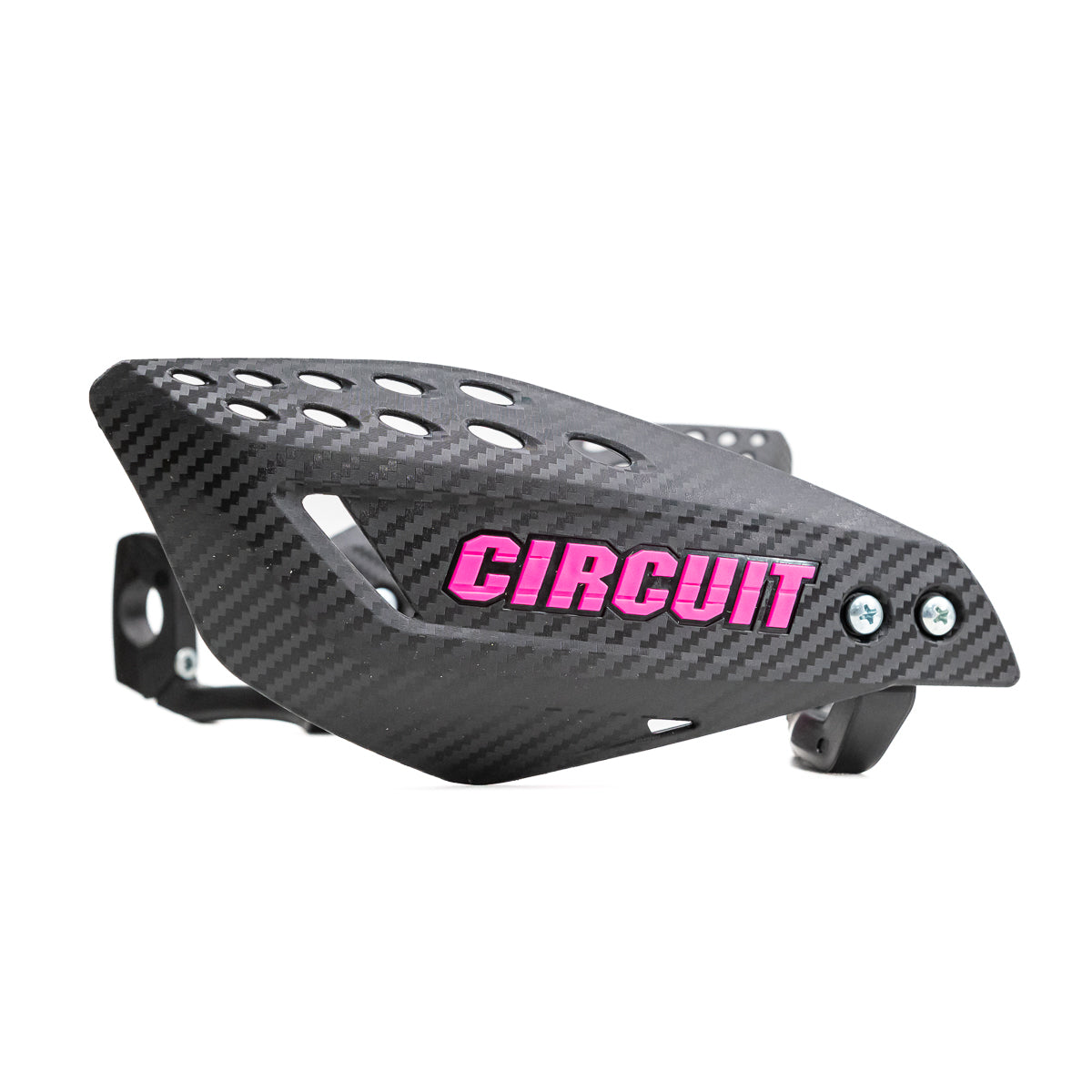 Vector Handguards with Nylon Bracket