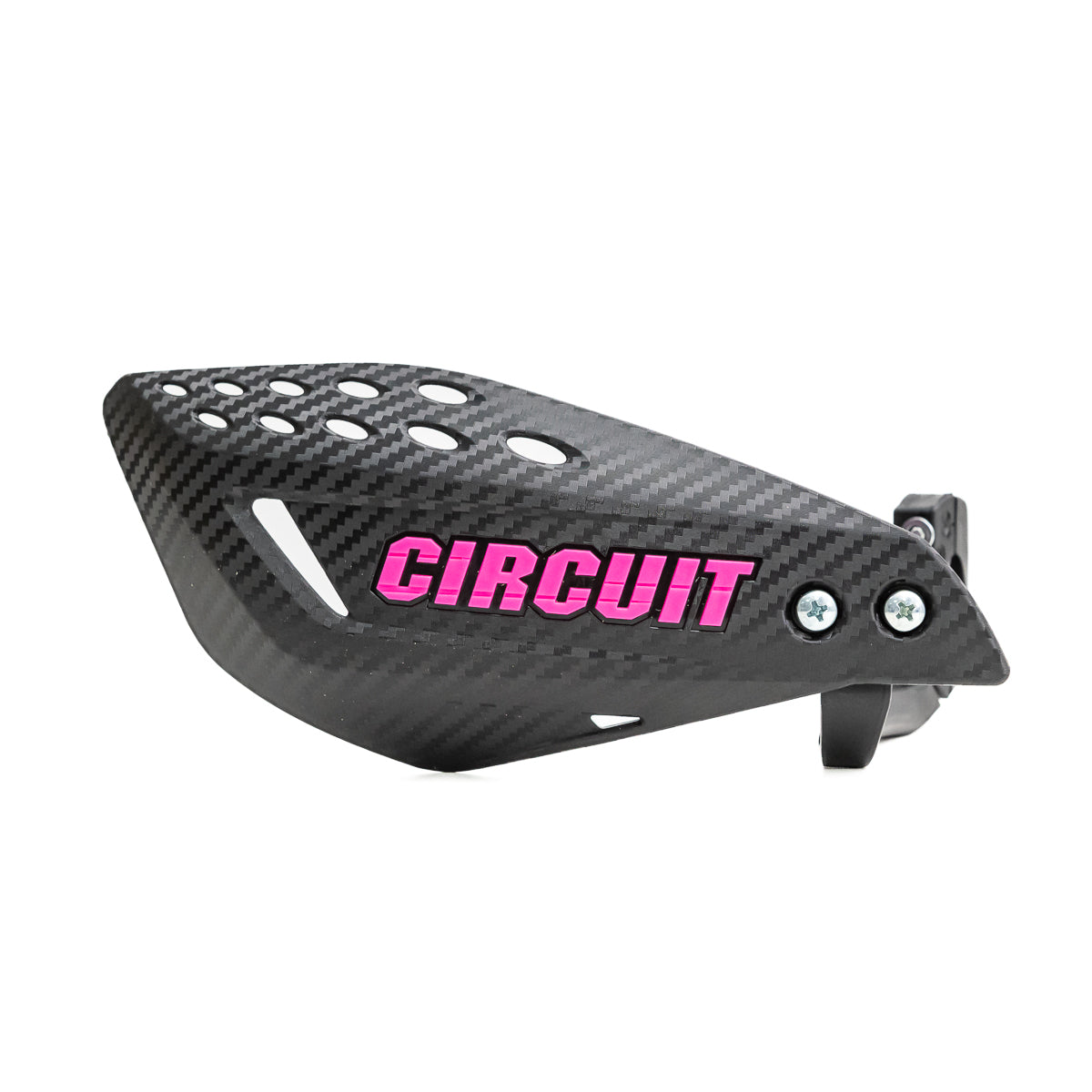 Vector Handguards with Nylon Bracket