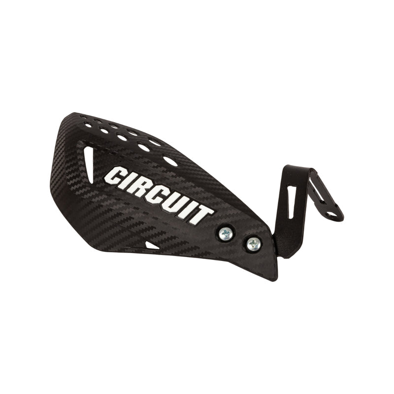Vector Handguards for Scooter