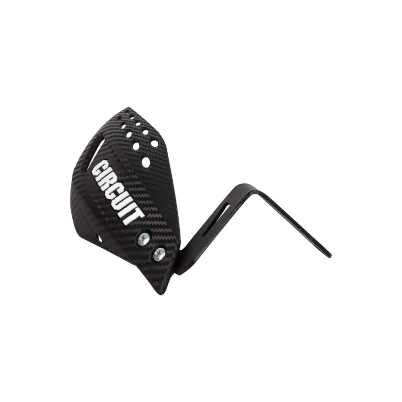 Vector Handguards for Scooter