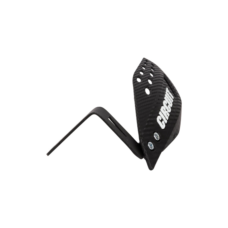 Vector Handguards for Scooter