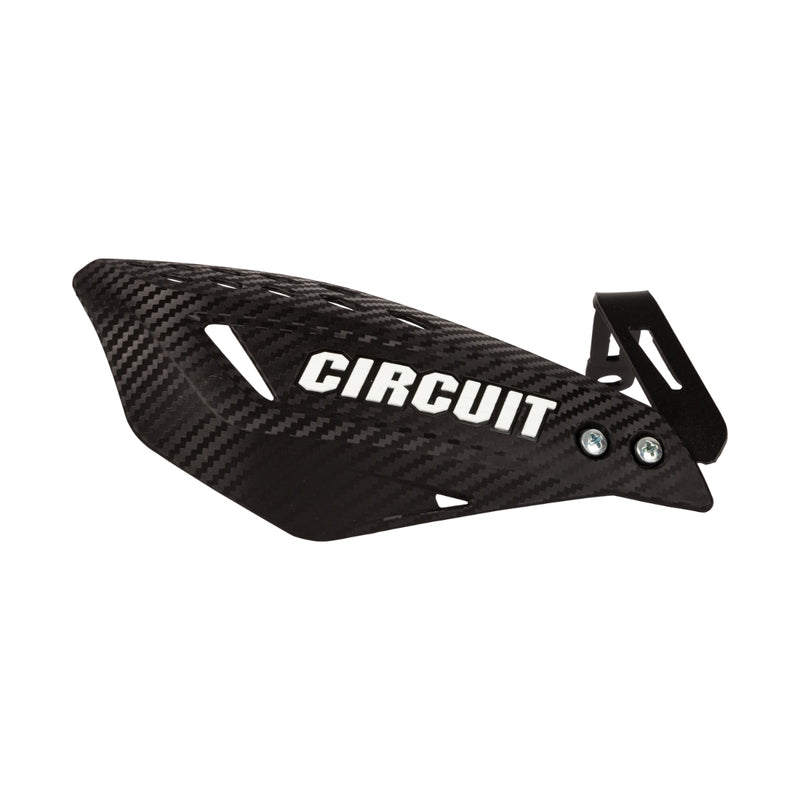 Vector Handguards for Scooter