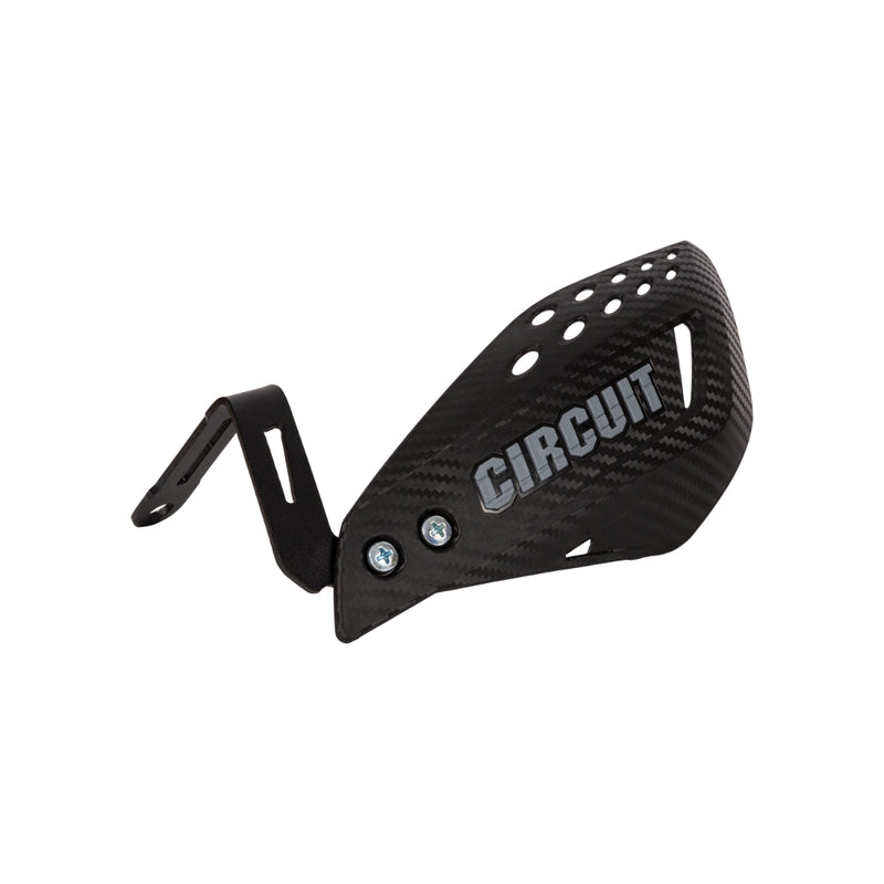 Vector Handguards for Scooter