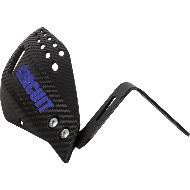 Vector Handguards for Scooter