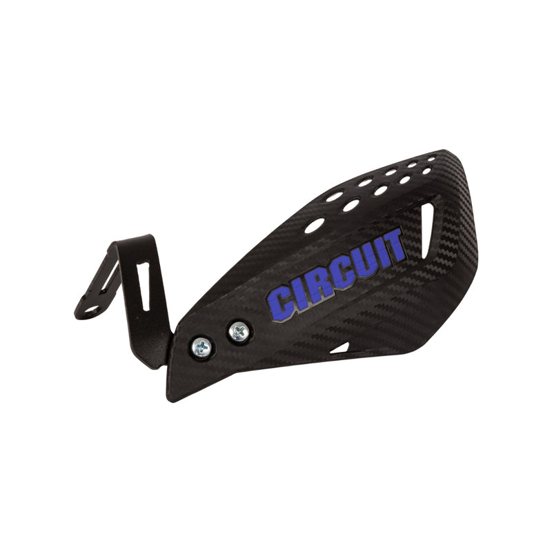 Vector Handguards for Scooter