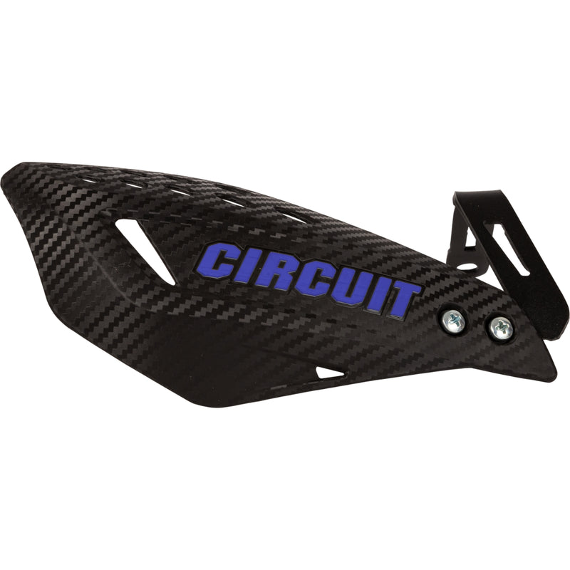Vector Handguards for Scooter
