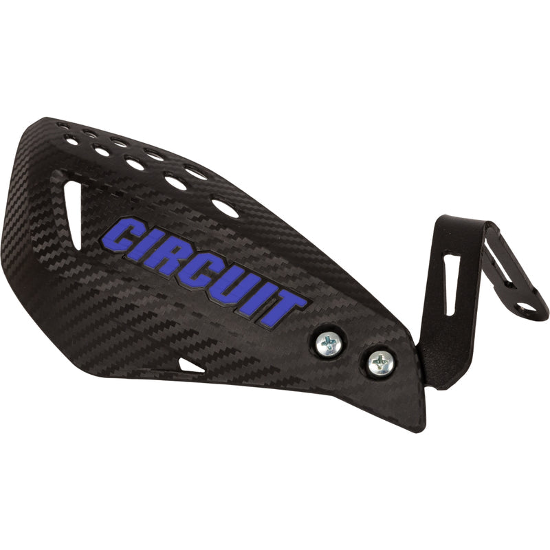 Vector Handguards for Scooter