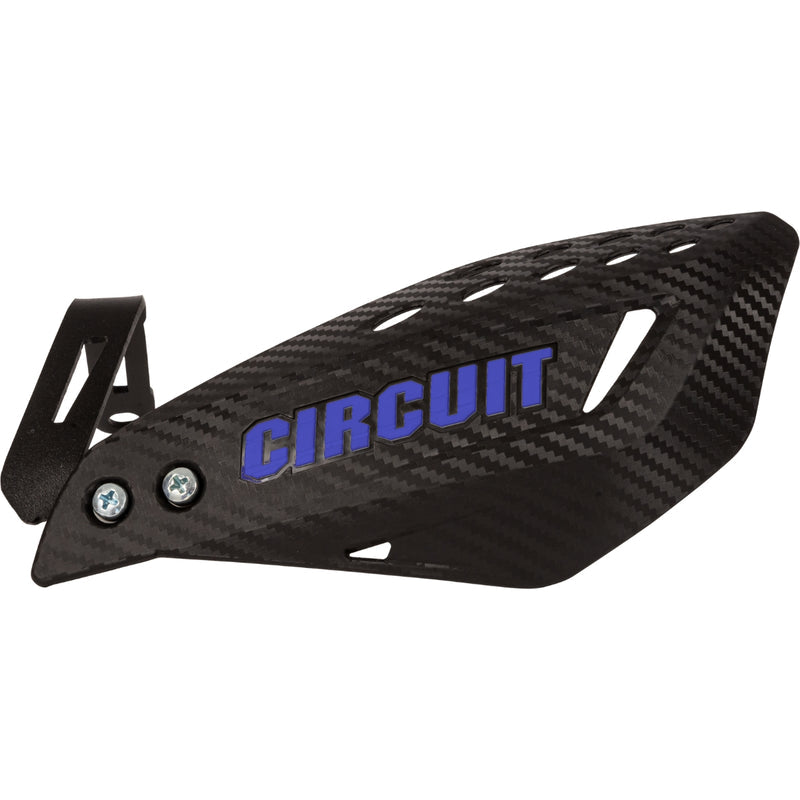 Vector Handguards for Scooter