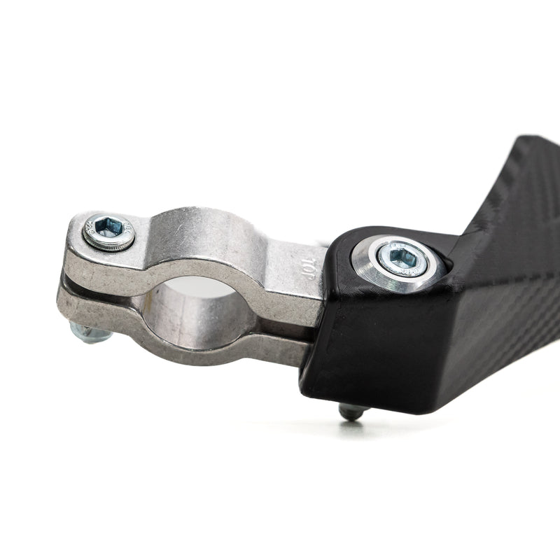 Fênix Handguards for Aluminum Handlebar