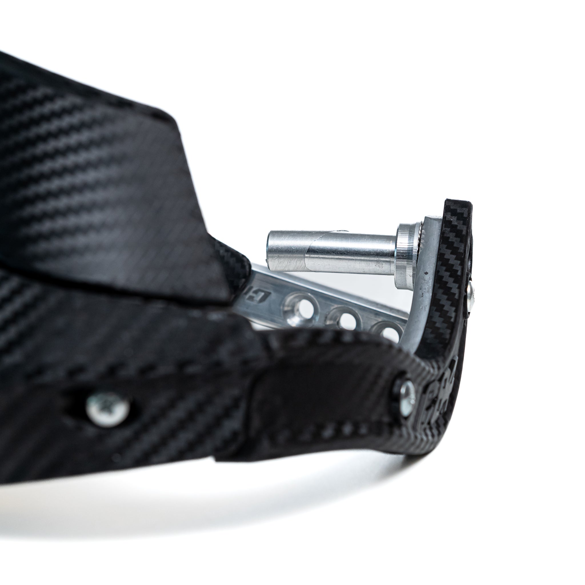 Ventura Handguards for Africa Twin