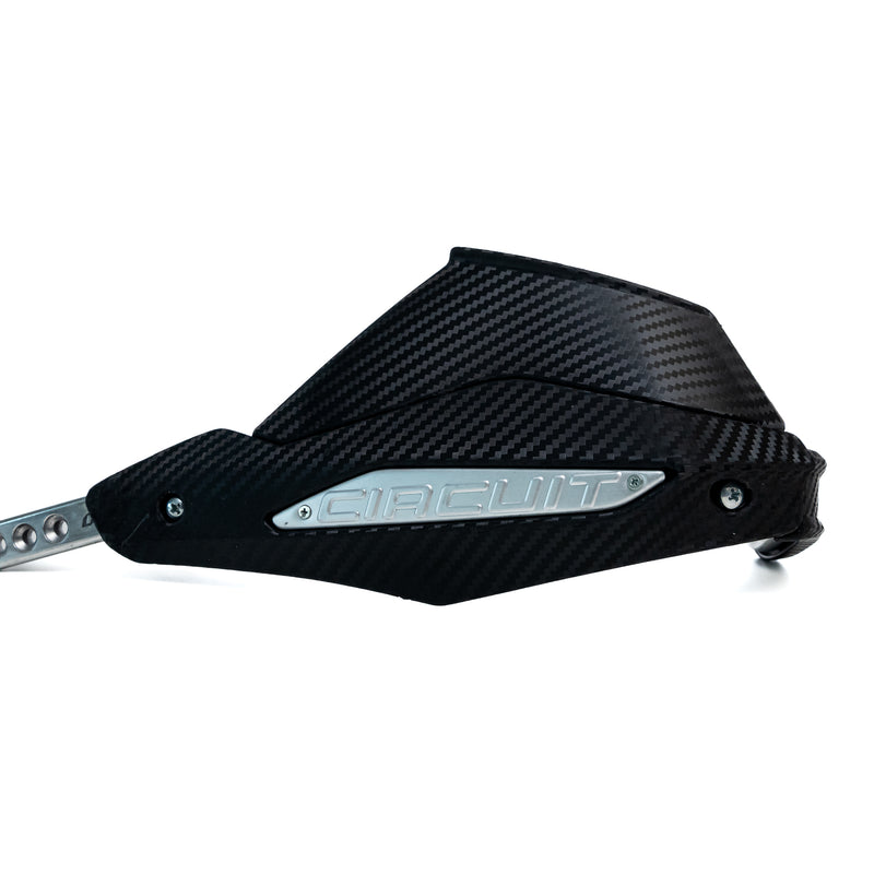 Ventura Handguards for KTM