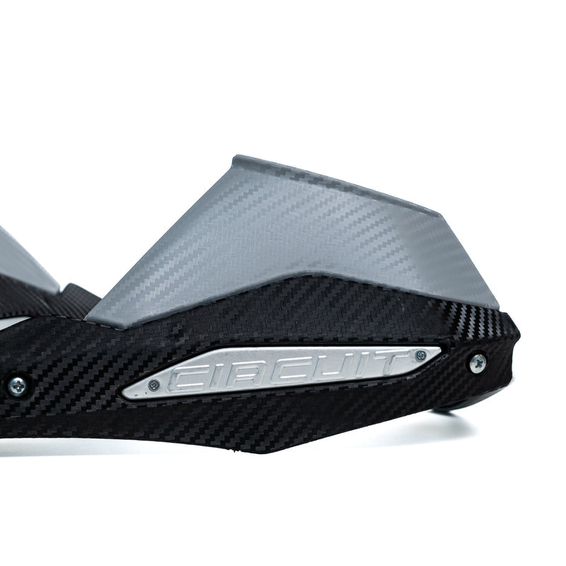 Ventura Handguards for BMW
