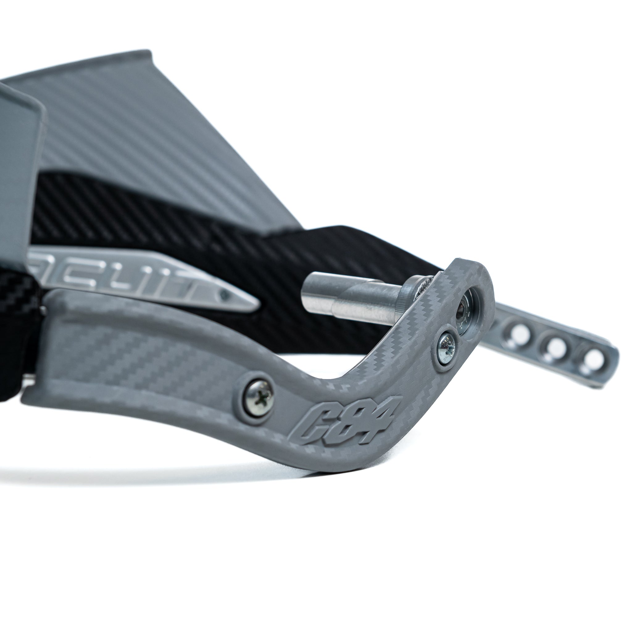 Ventura Handguards for Africa Twin