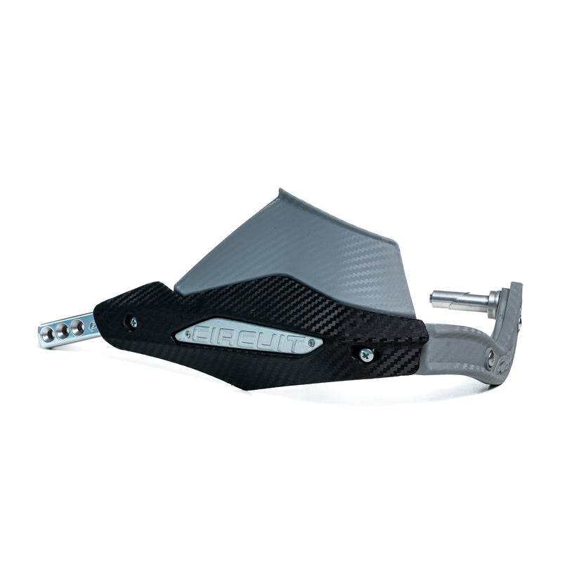 Ventura Handguards for KTM