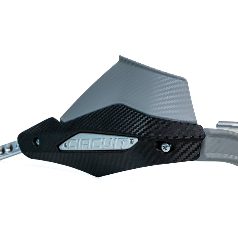 Ventura Handguards for KTM
