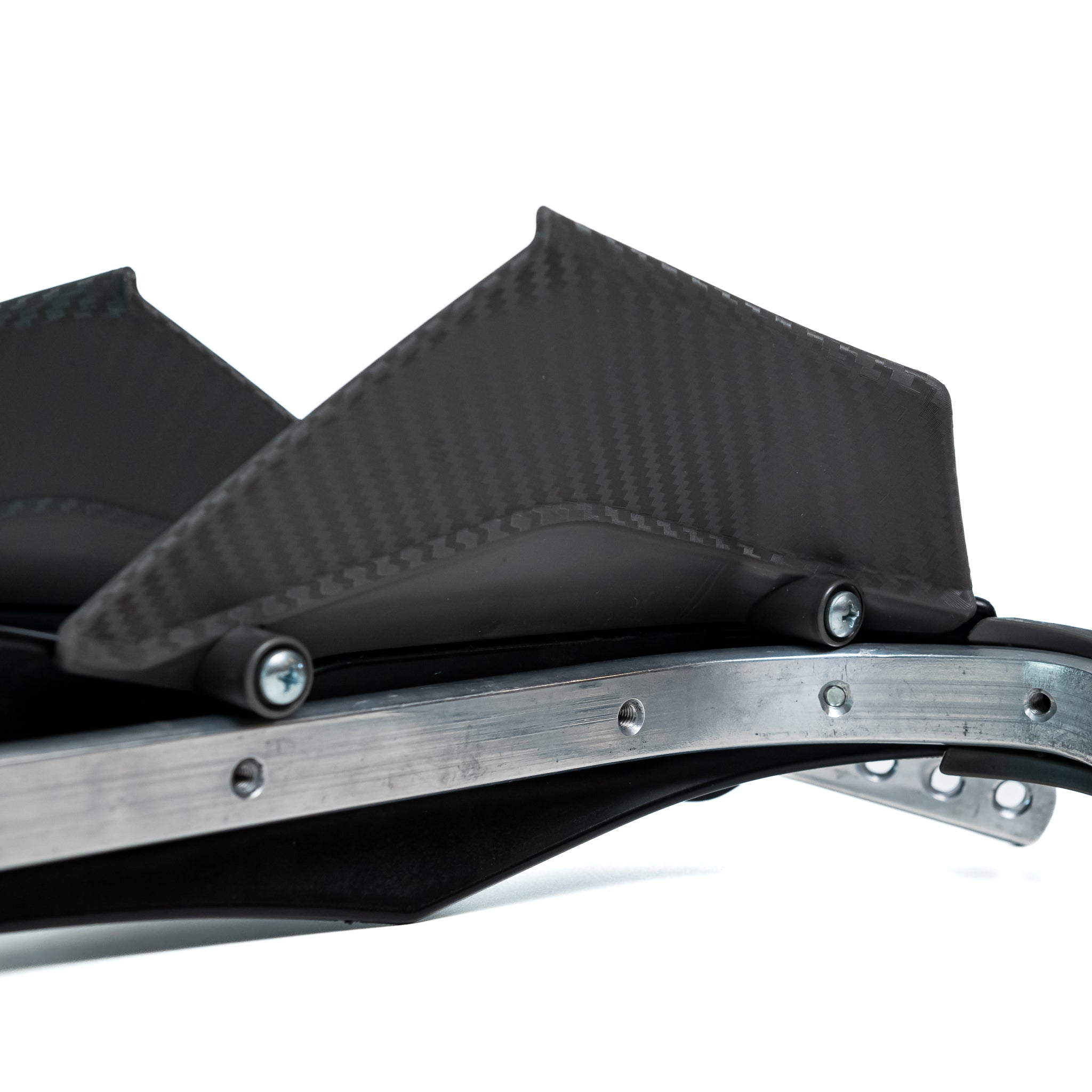 Ventura Handguards for Africa Twin