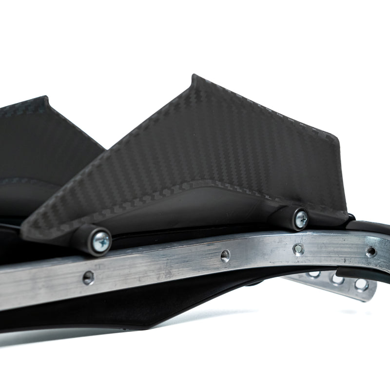 Ventura Handguards for BMW