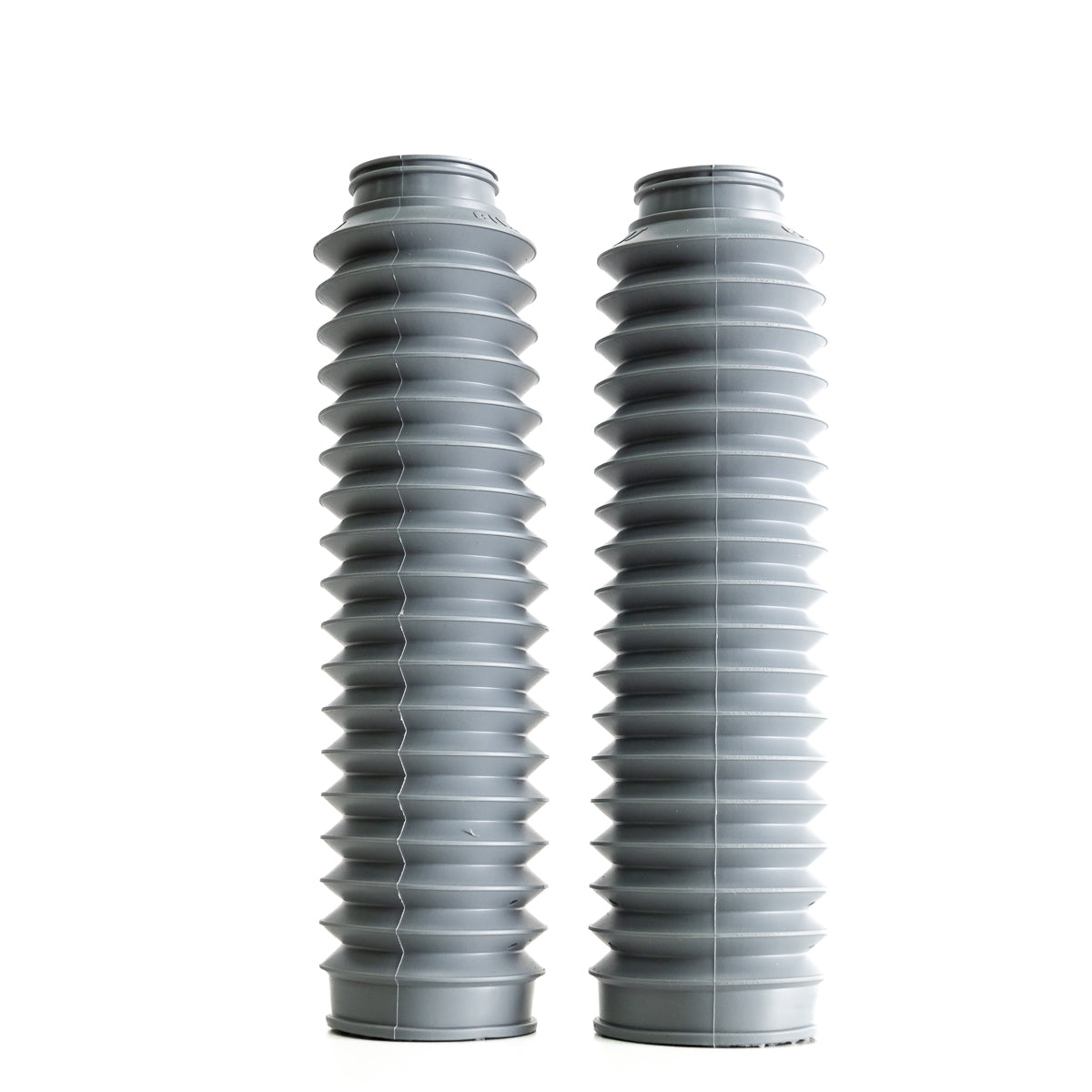 18 Folds Fork Boots