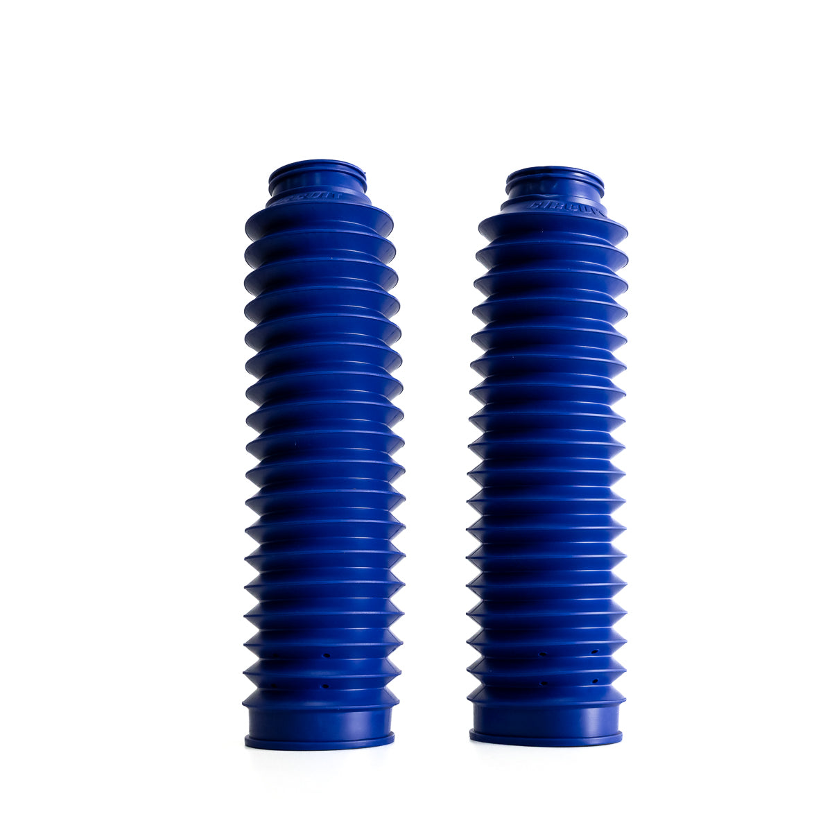 18 Folds Fork Boots