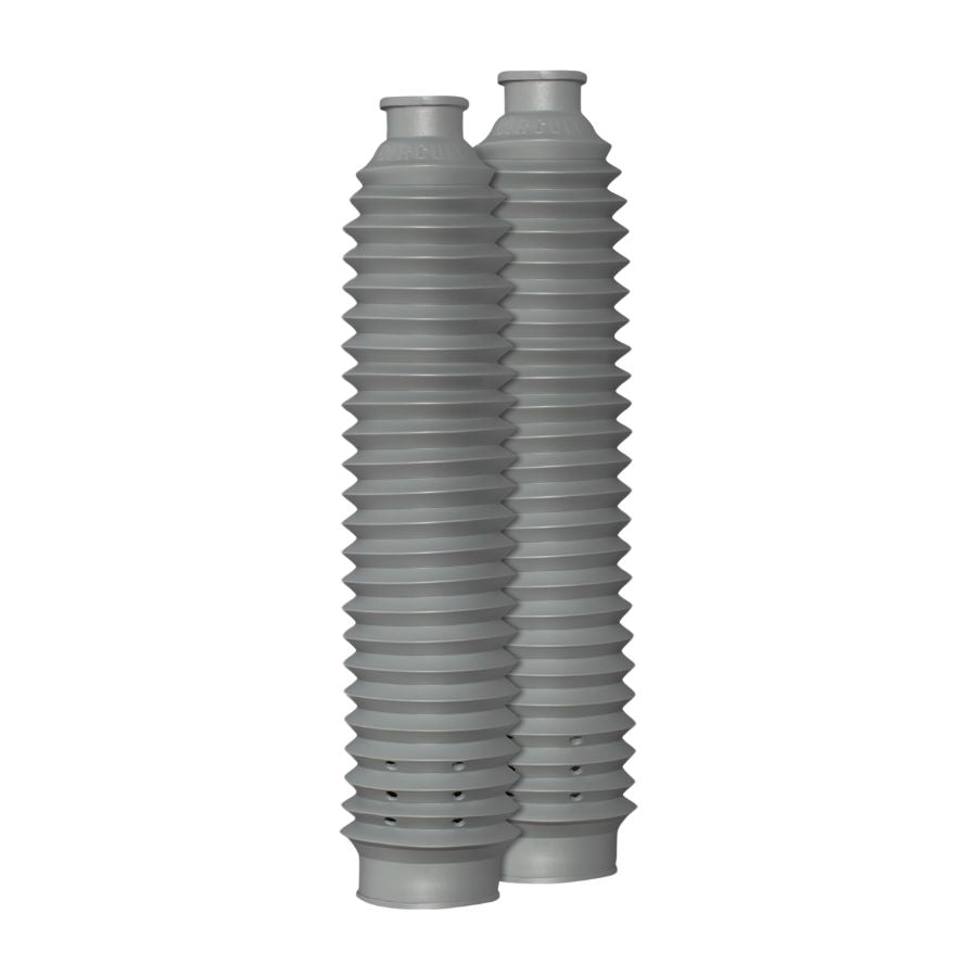 Sanfona Bengala 24 Dentes - Circuit Equipment Brasil