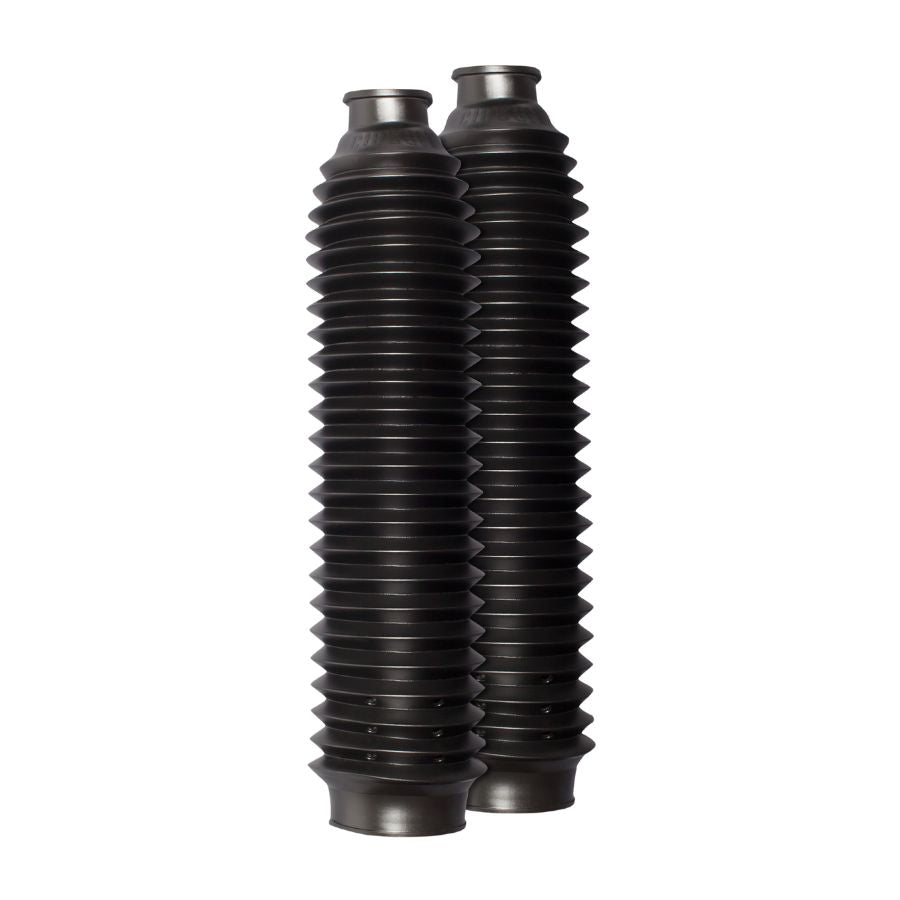 Sanfona Bengala 24 Dentes - Circuit Equipment Brasil