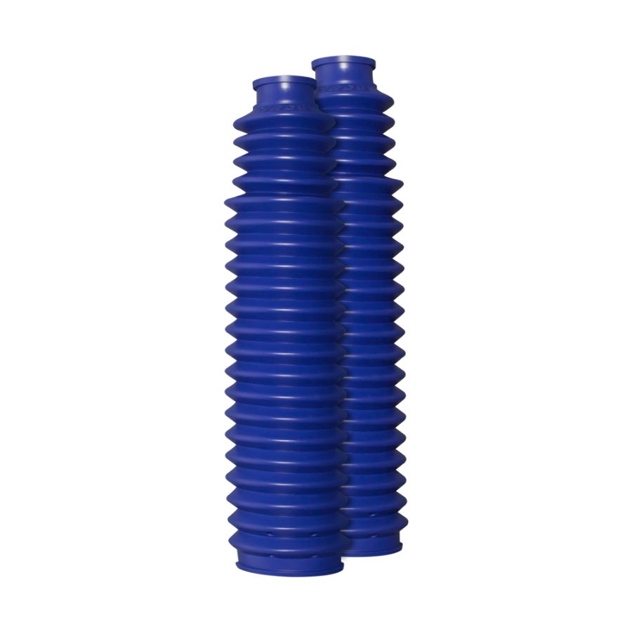 Sanfona Bengala 21 Dentes - Circuit Equipment Brasil