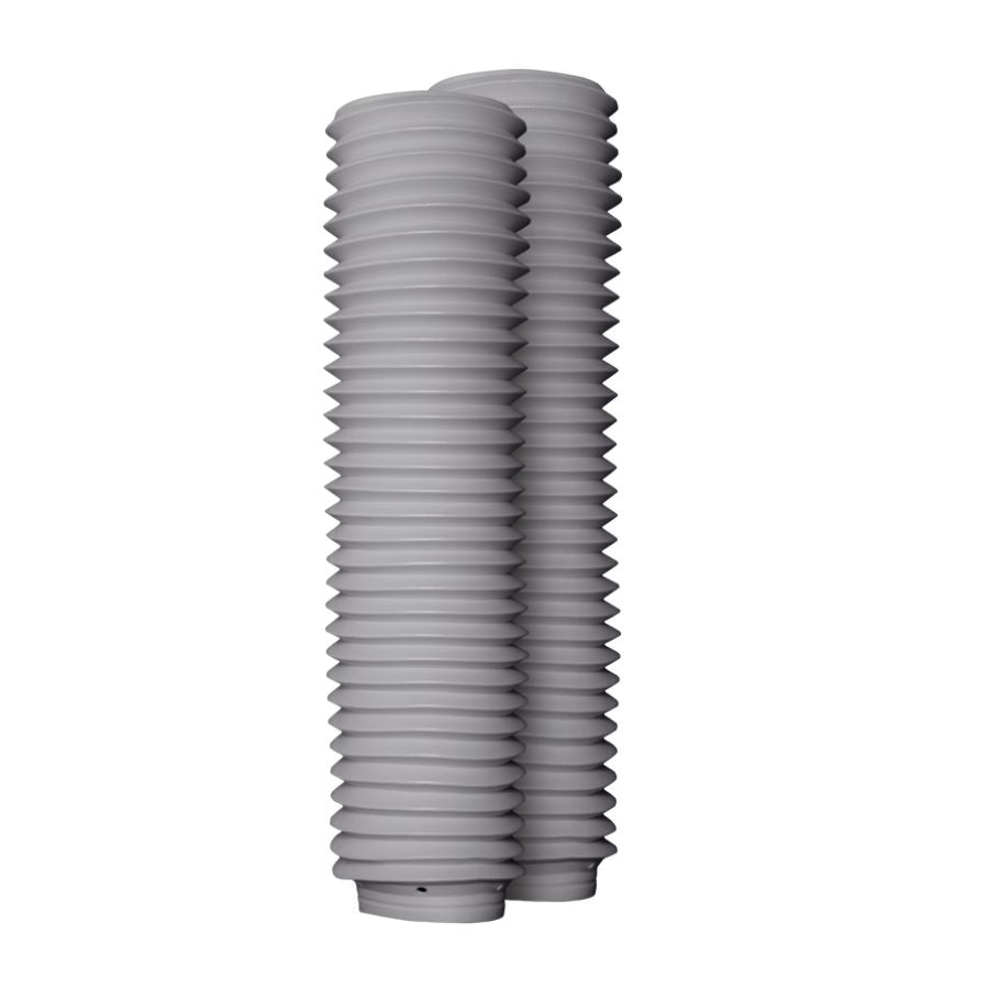 Sanfona Bengala 32 Dentes EG - Circuit Equipment Brasil