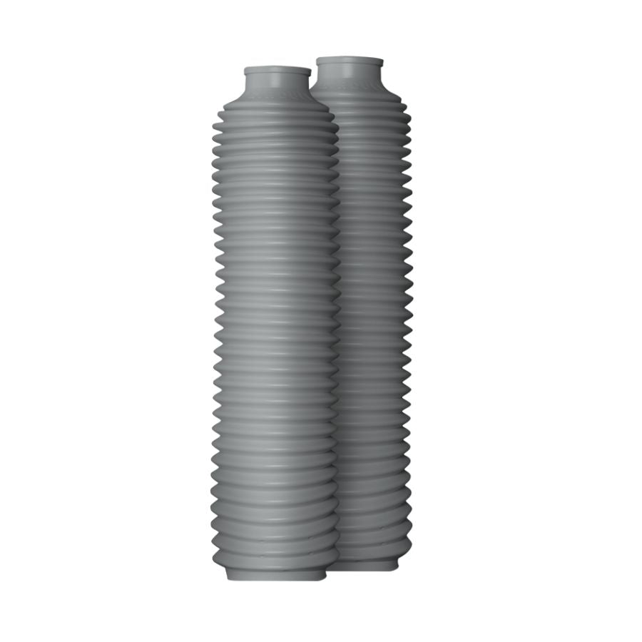 Sanfona Bengala 32 Dentes - Circuit Equipment Brasil