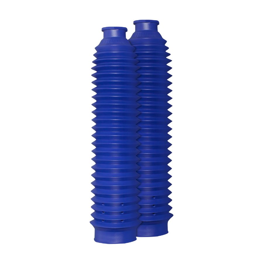 Sanfona Bengala 24 Dentes - Circuit Equipment Brasil