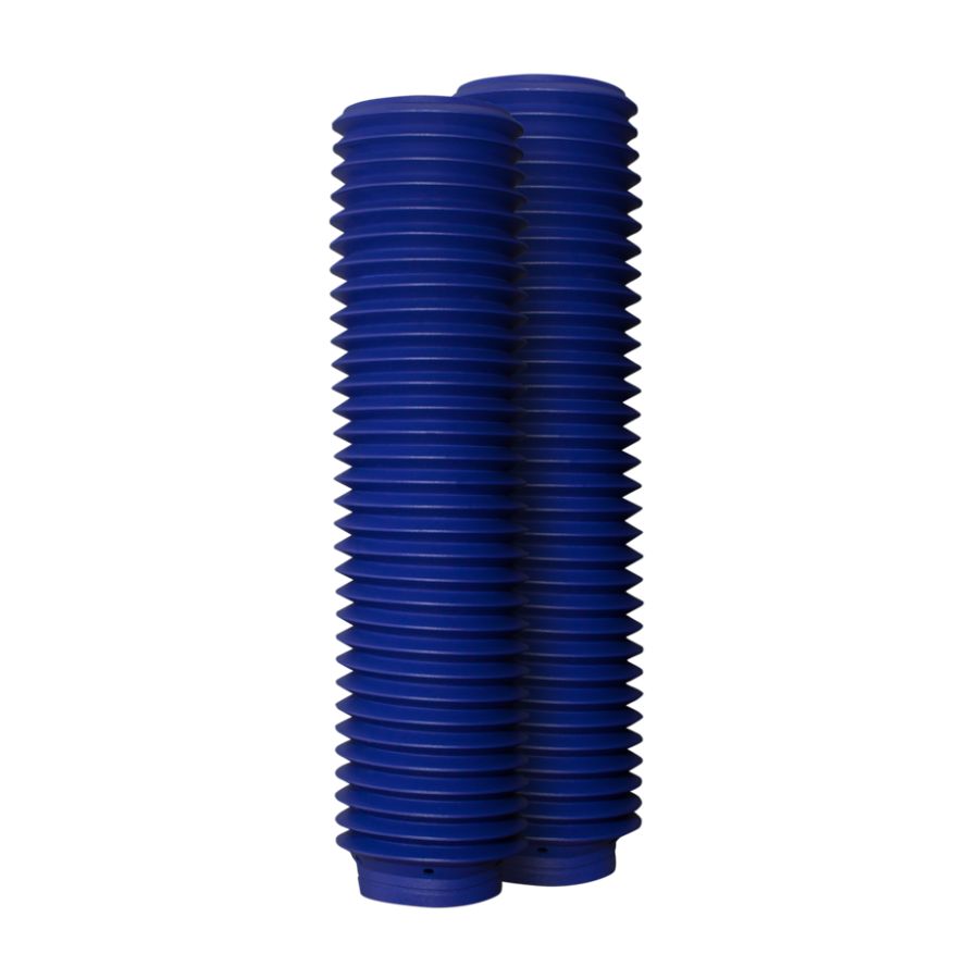 Sanfona Bengala 32 Dentes EG - Circuit Equipment Brasil