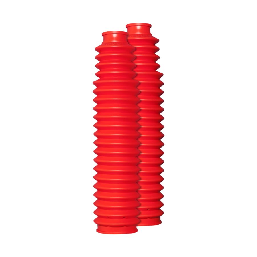 Sanfona Bengala 21 Dentes - Circuit Equipment Brasil