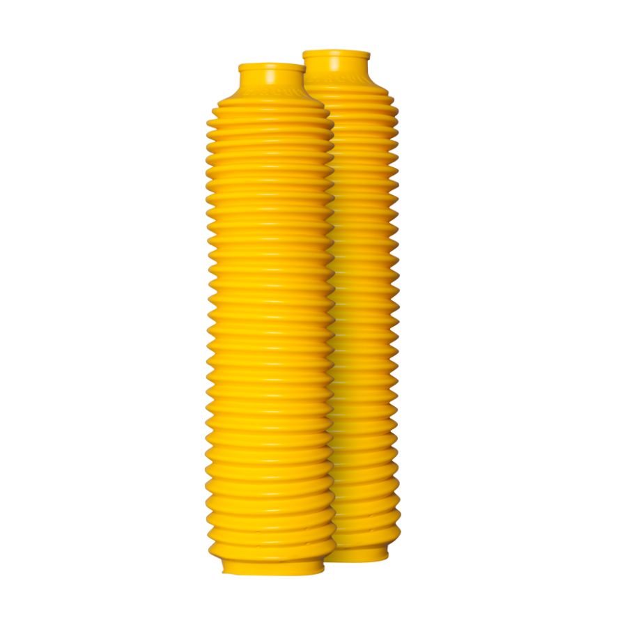 Sanfona Bengala 32 Dentes - Circuit Equipment Brasil