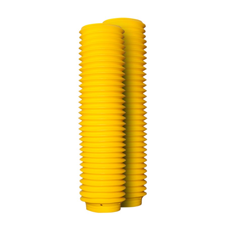 Sanfona Bengala 32 Dentes EG - Circuit Equipment Brasil
