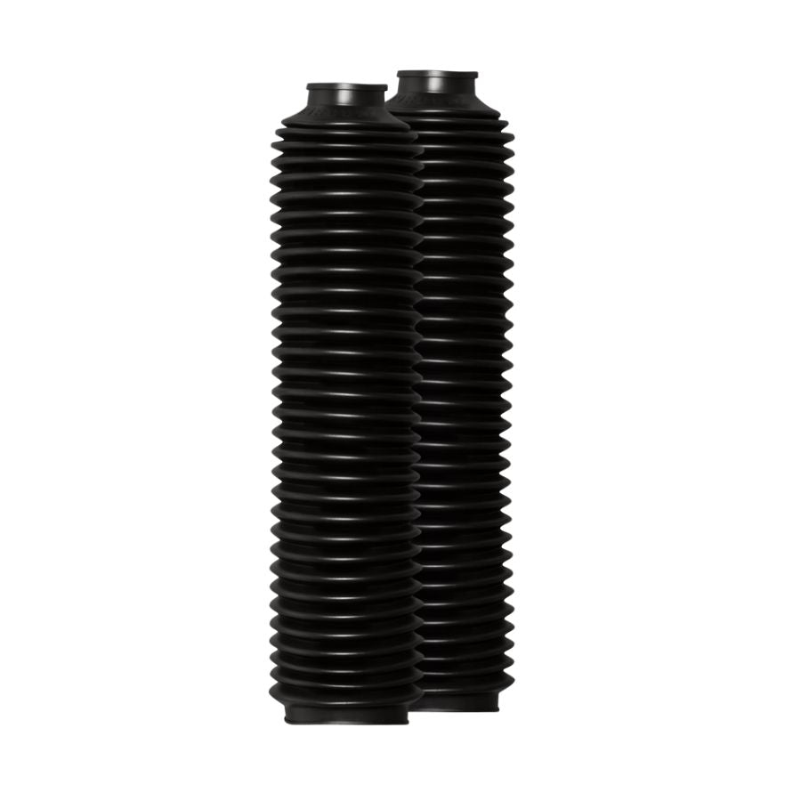 Sanfona Bengala 32 Dentes - Circuit Equipment Brasil
