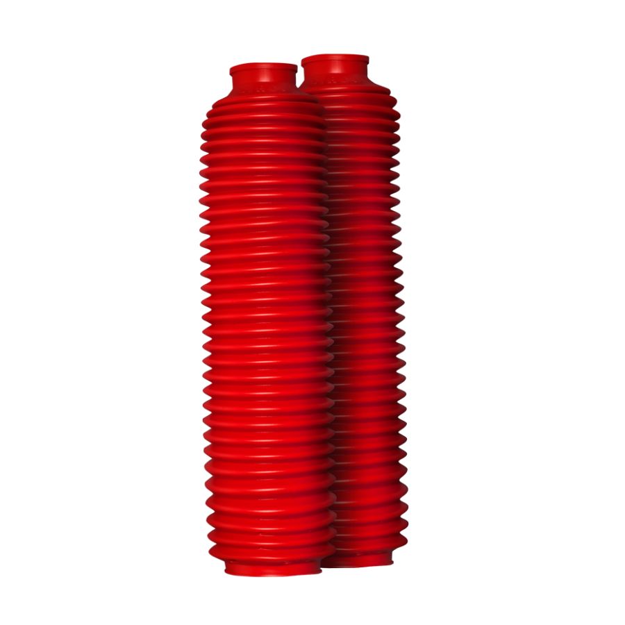 Sanfona Bengala 32 Dentes - Circuit Equipment Brasil