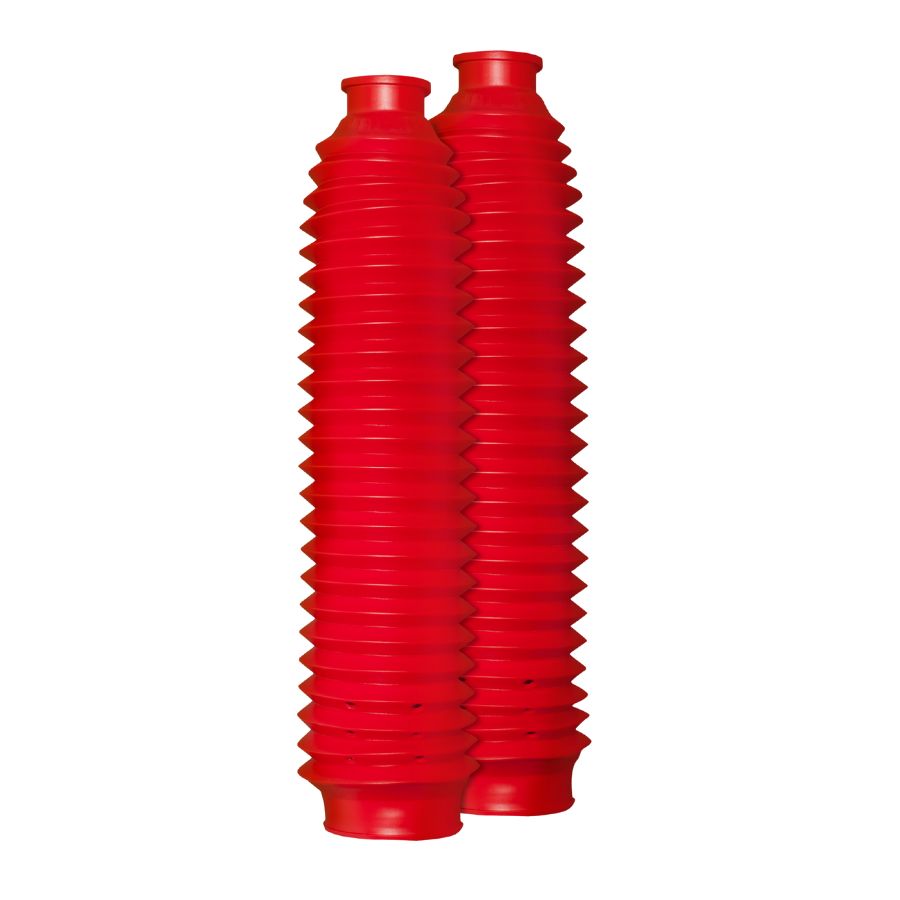 Sanfona Bengala 24 Dentes - Circuit Equipment Brasil