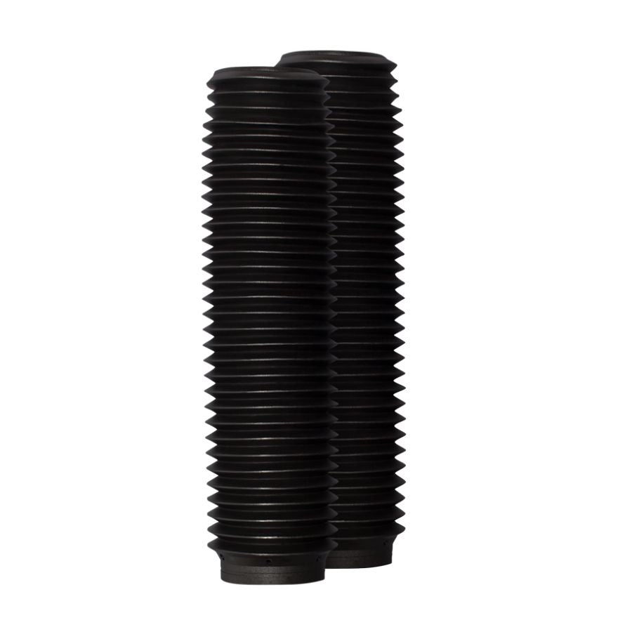 Sanfona Bengala 32 Dentes EG - Circuit Equipment Brasil