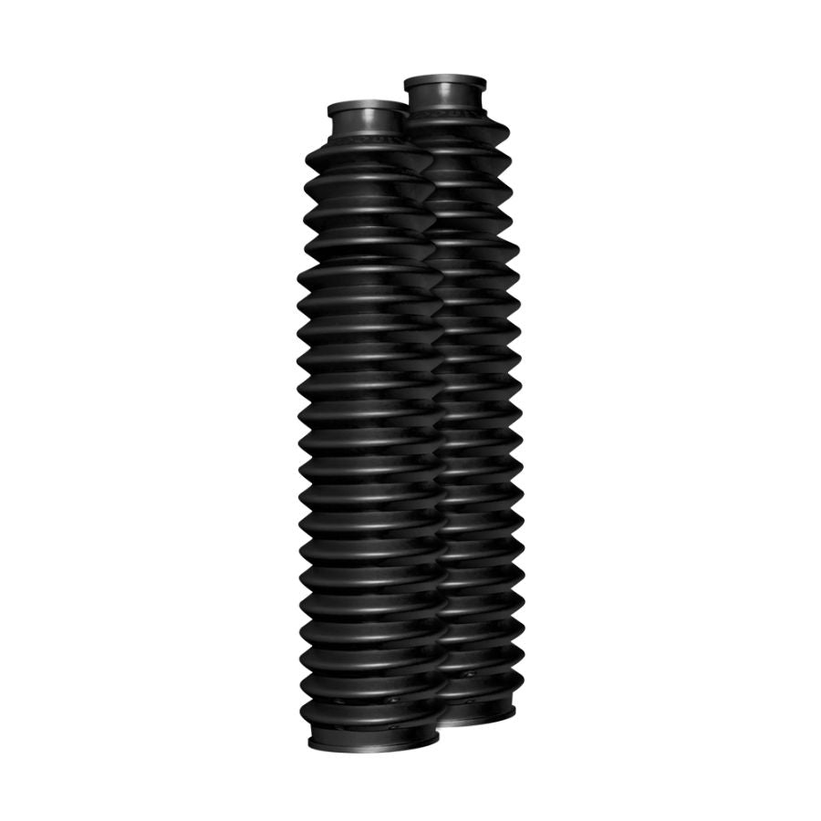 Sanfona Bengala 21 Dentes - Circuit Equipment Brasil