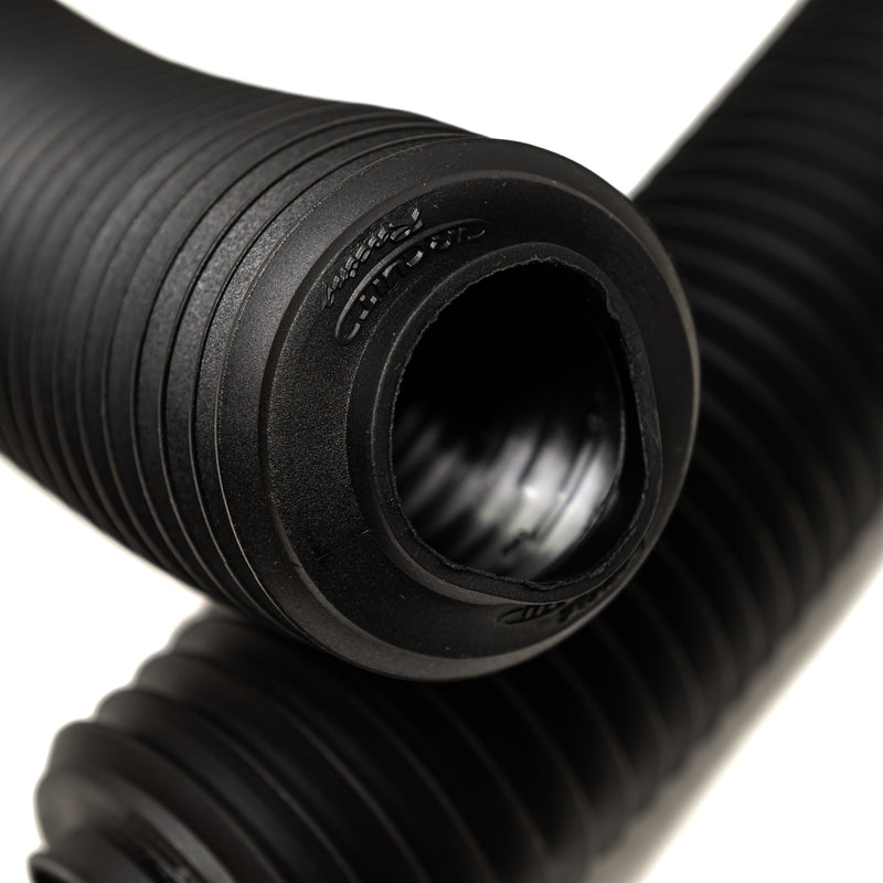 32 Folds XL Fork Boots