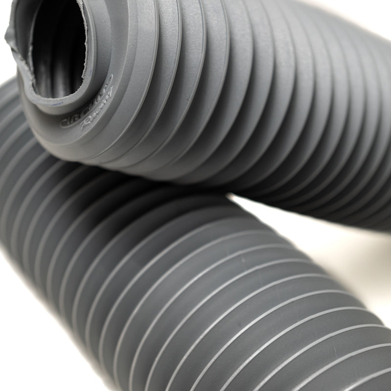 32 Folds XL Fork Boots