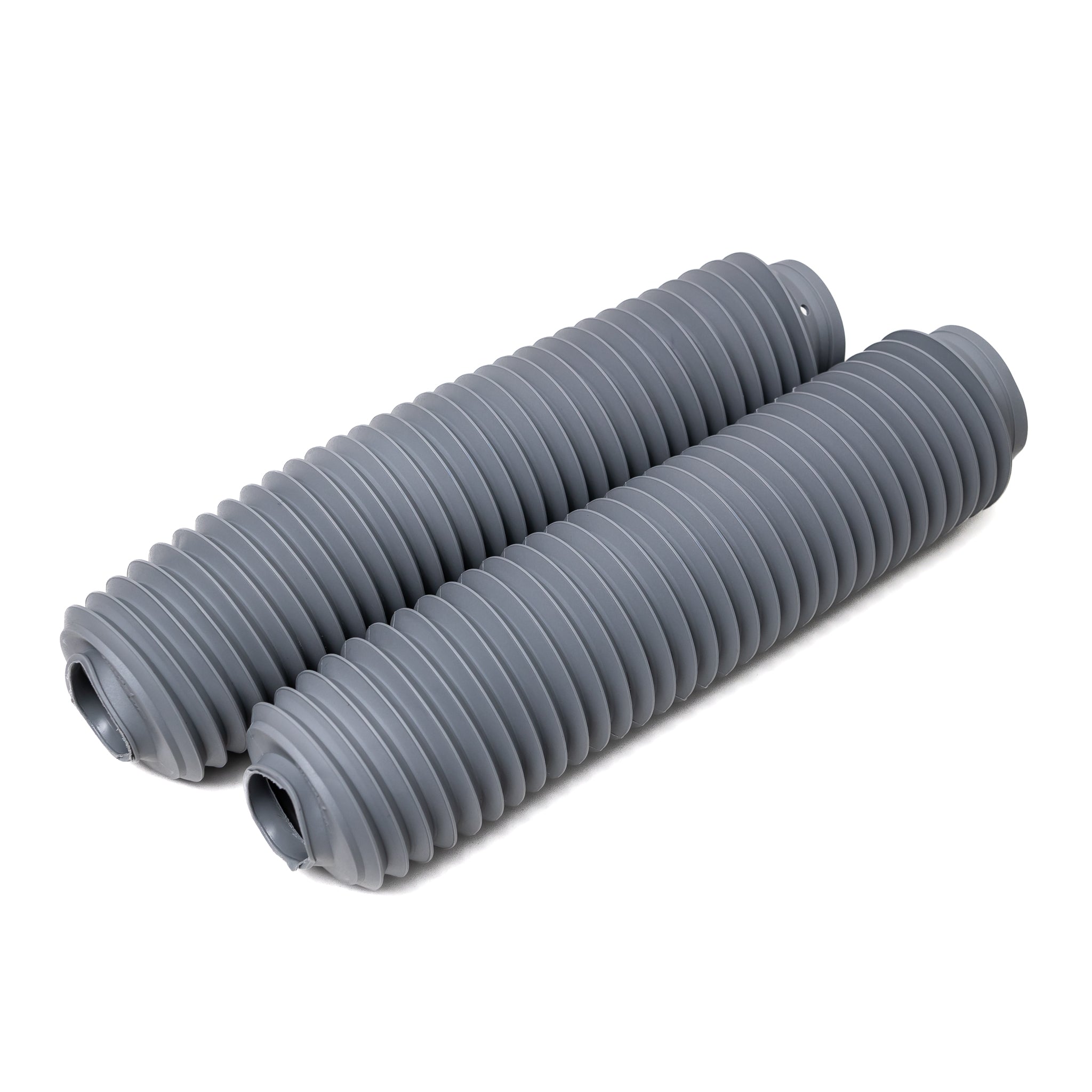 32 Folds XL Fork Boots