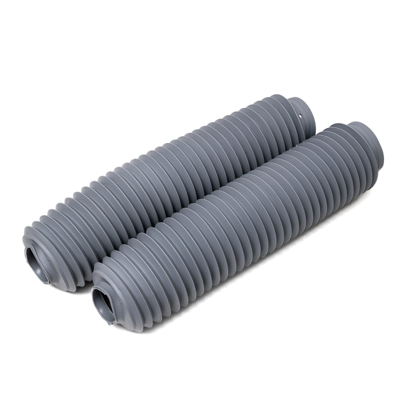 32 Folds XL Fork Boots