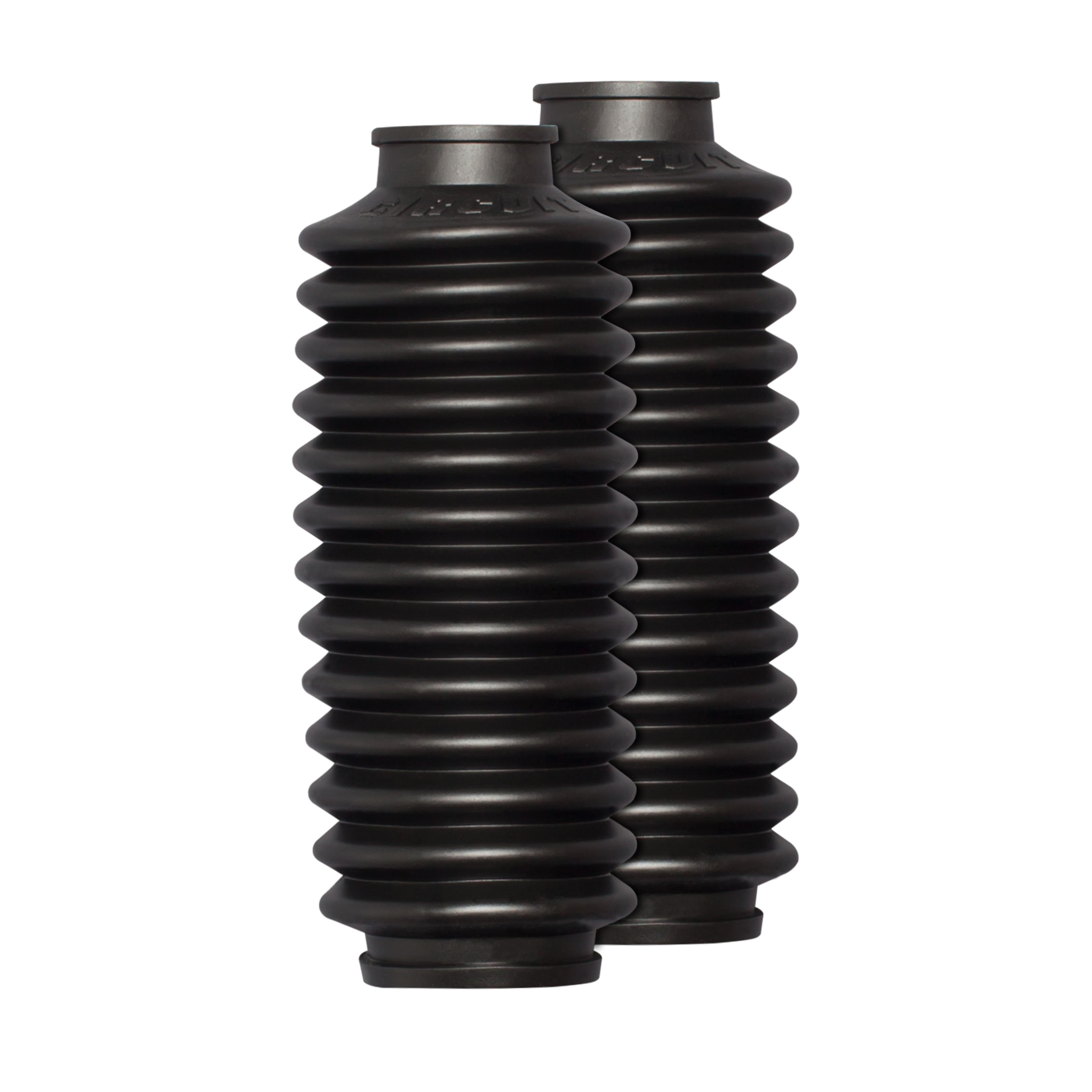 Sanfona Bengala 13 Dentes - Circuit Equipment Brasil