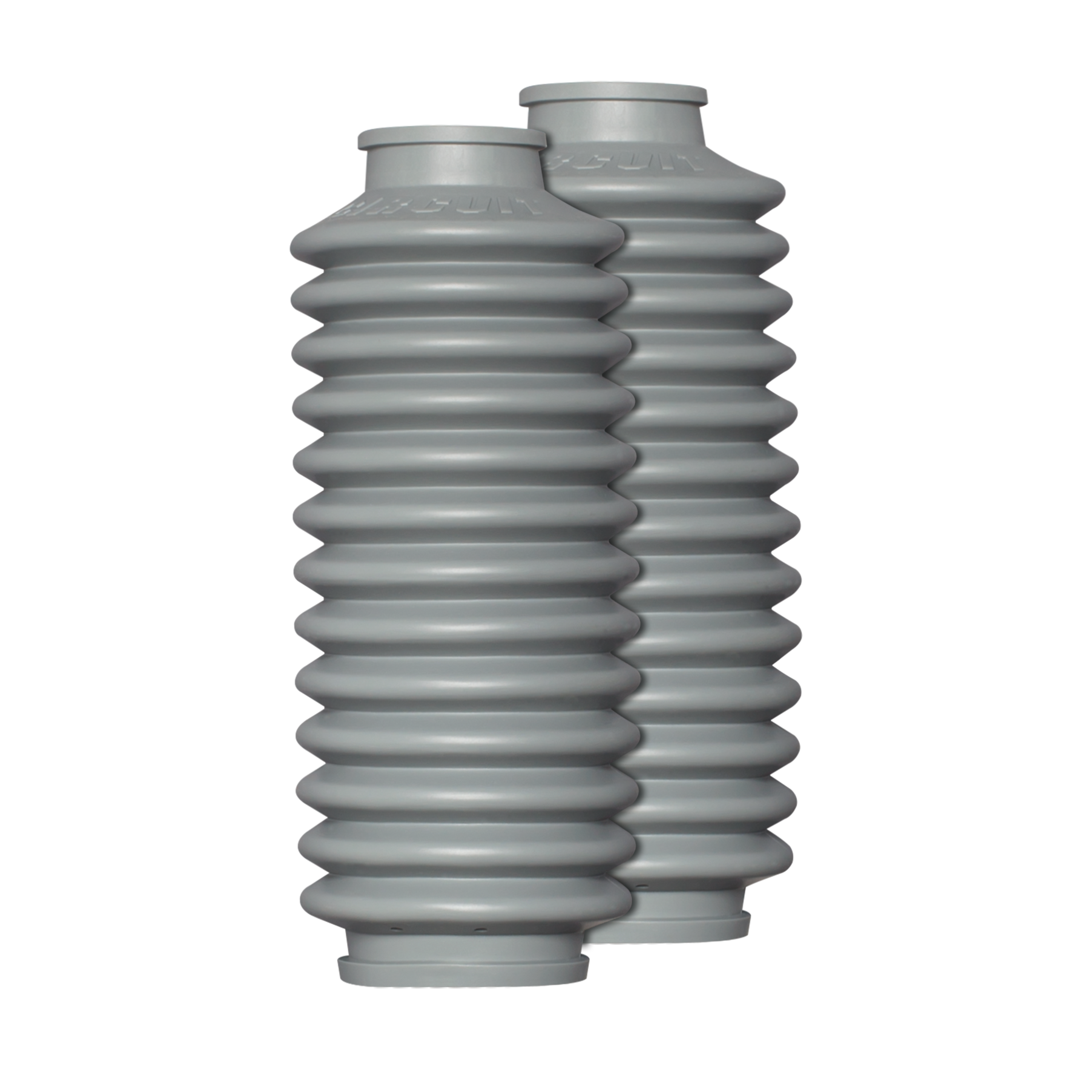 Sanfona Bengala 13 Dentes - Circuit Equipment Brasil