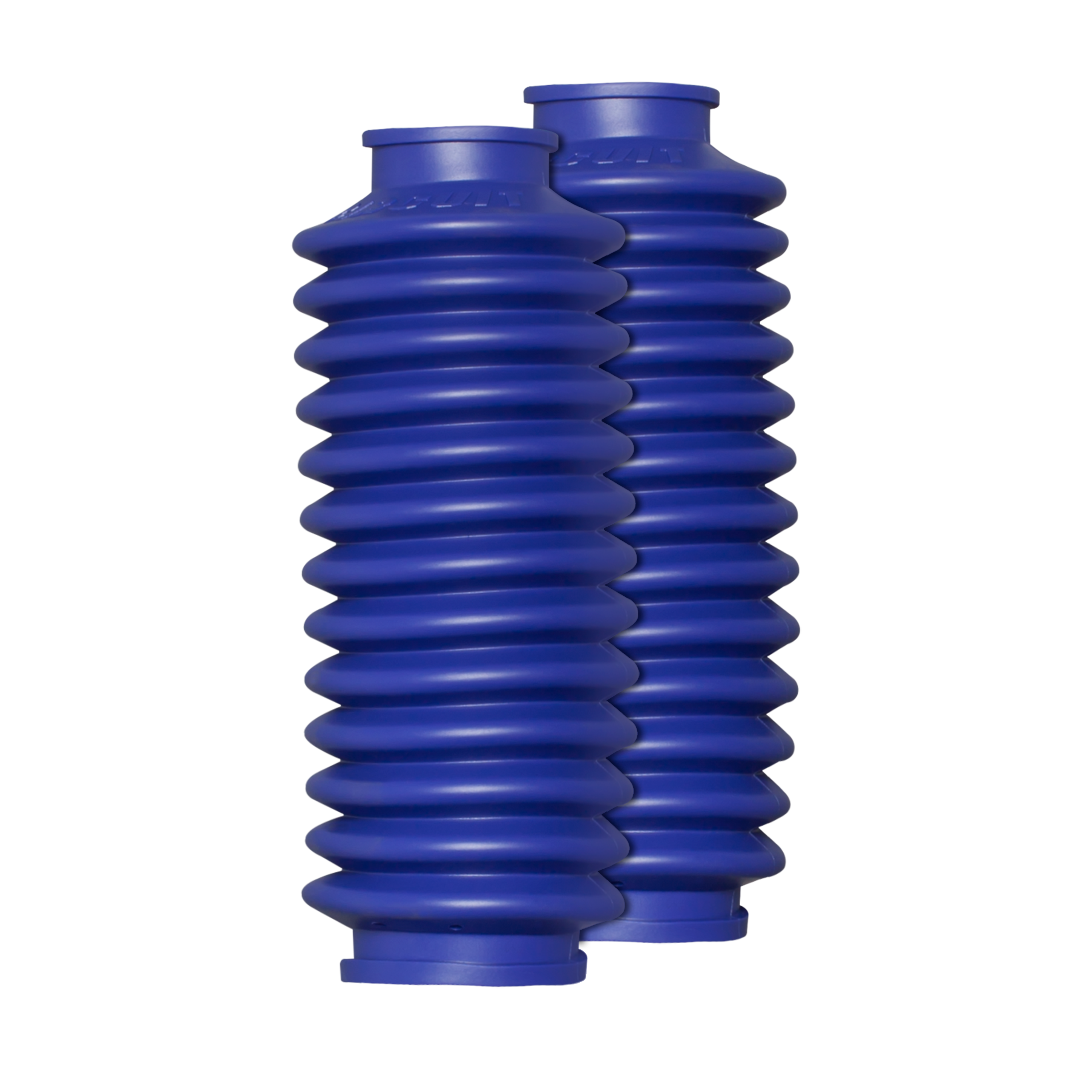 Sanfona Bengala 13 Dentes - Circuit Equipment Brasil