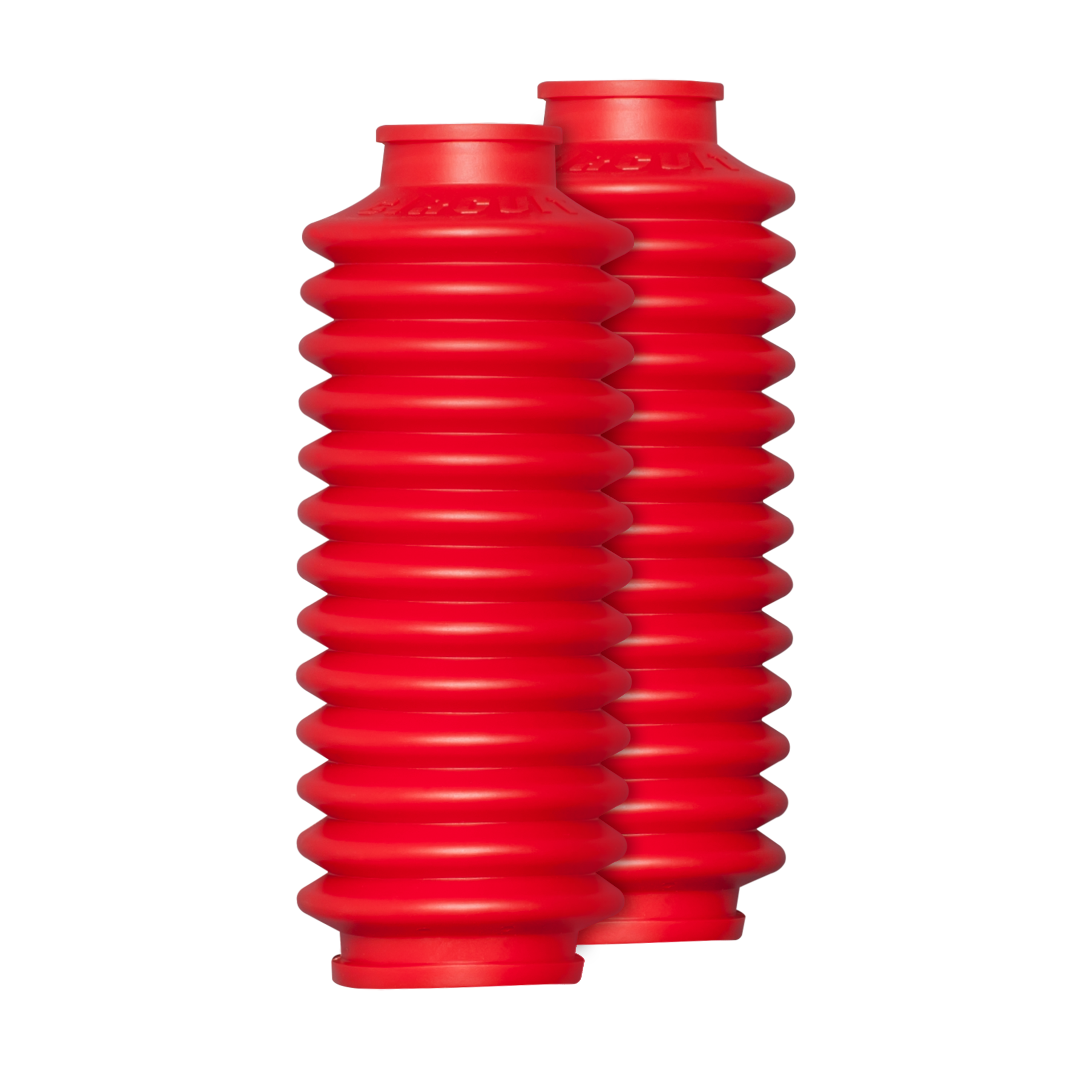 Sanfona Bengala 13 Dentes - Circuit Equipment Brasil