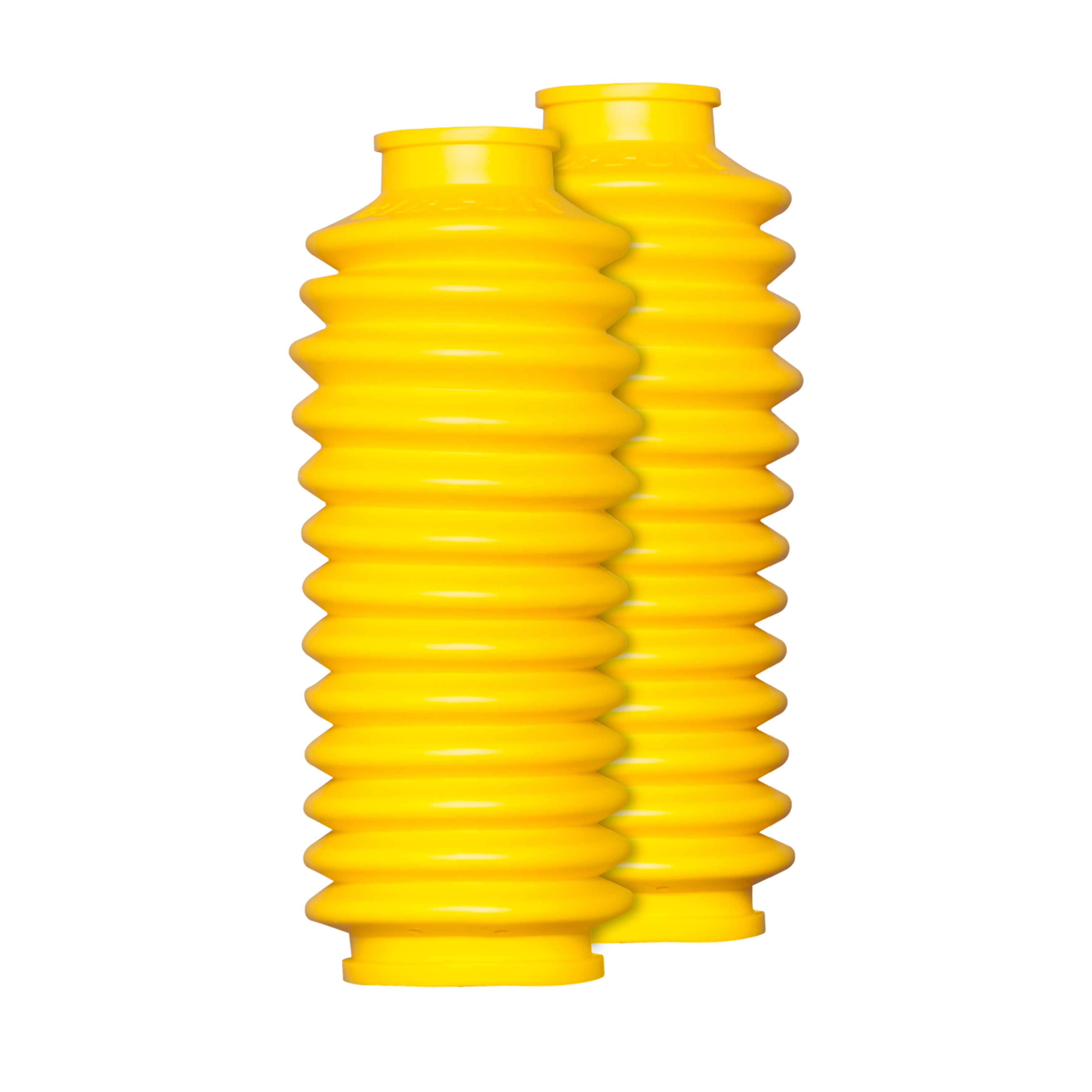 Sanfona Bengala 13 Dentes - Circuit Equipment Brasil